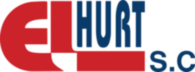 Elhurt