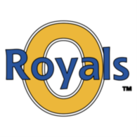 Omaha Royals