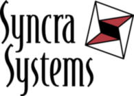 Syncra Systems