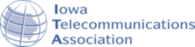 Iowa Telecommunications Association