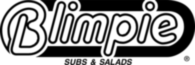 Blimpie