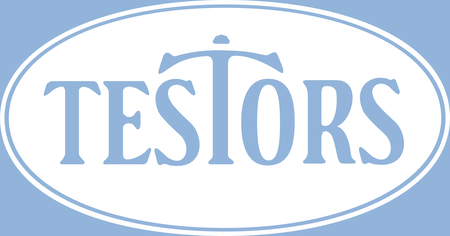 Testors
