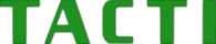 Tacti