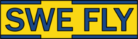 Swe Fly