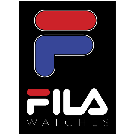 Fila Watches
