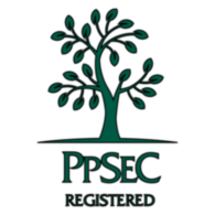 Ppsec Registered