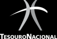 Tesouro Nacional