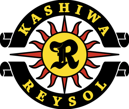 Reysol