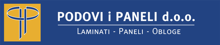 Podovi Paneli