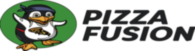 Pizza Fusion