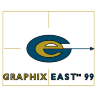 Graphix East