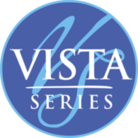 Vista Series