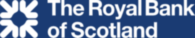 The Royal Bank Of Scotland