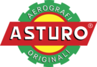 Asturo