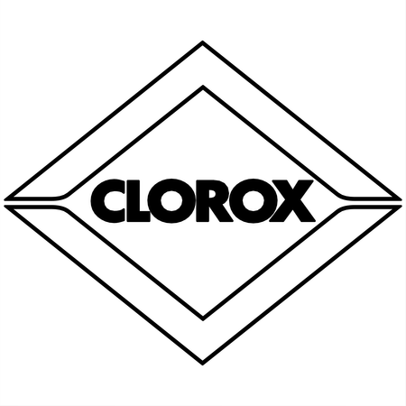 Clorox