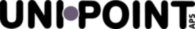 Uni Point