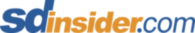 Sdinsider