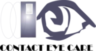 Contact Eye Care