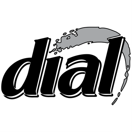 Dial