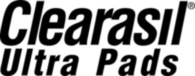 Clearasil