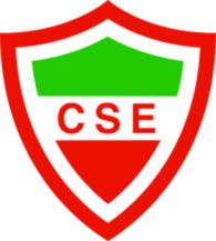 Clube Sociedade Esportiva