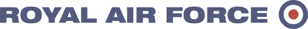 Royal Air Force