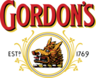 Gordon's