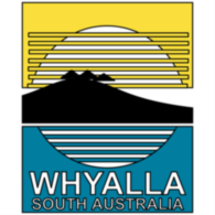 Whyalla