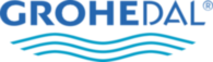 Grohedal