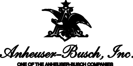 Anheuser Busch