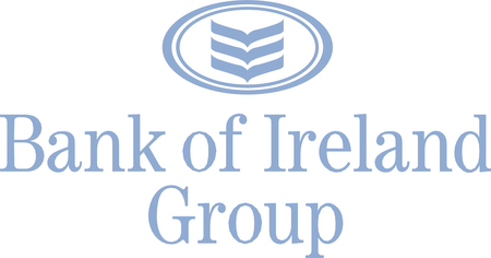 Bank Of Ireland Group