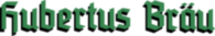 Hubertus Brau