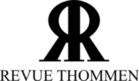 Revue Thommen