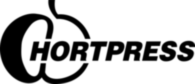 HortPress