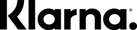 Klarna  Black