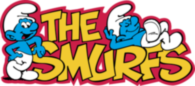 Smurfs