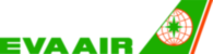 Eva Air