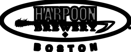 Harpoon Brewery