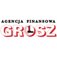 Grosz
