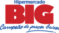 Hipermercado BIG