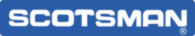 Scotsman