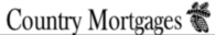 Country Mortgages