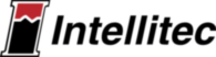 Intellitec