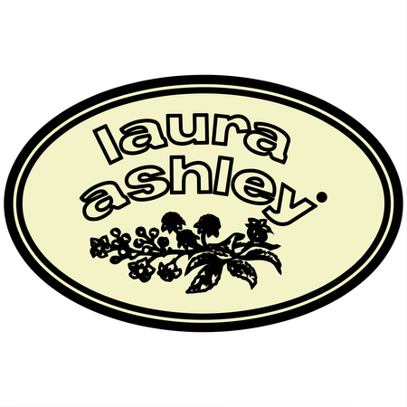 Laura Ashley