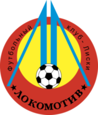 Lokomotiv Liski