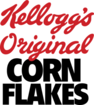 Kellogg's Original Corn Flakes