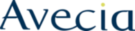 Avecia