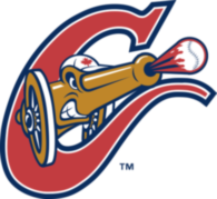 Calgary Cannons