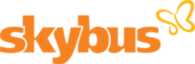 Skybus Airlines