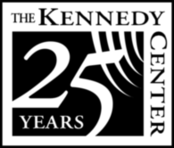The Kennedy Center